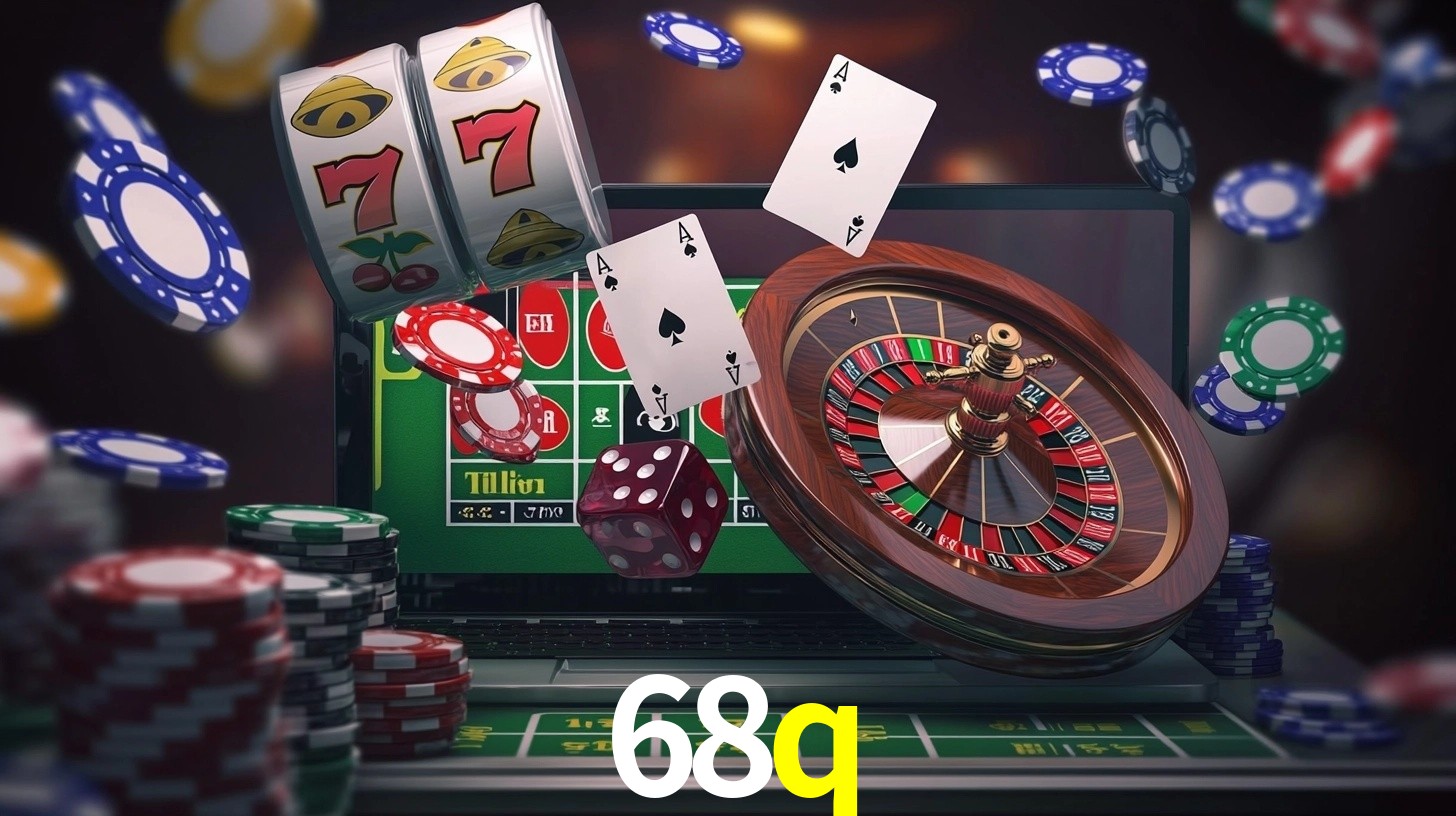 68q