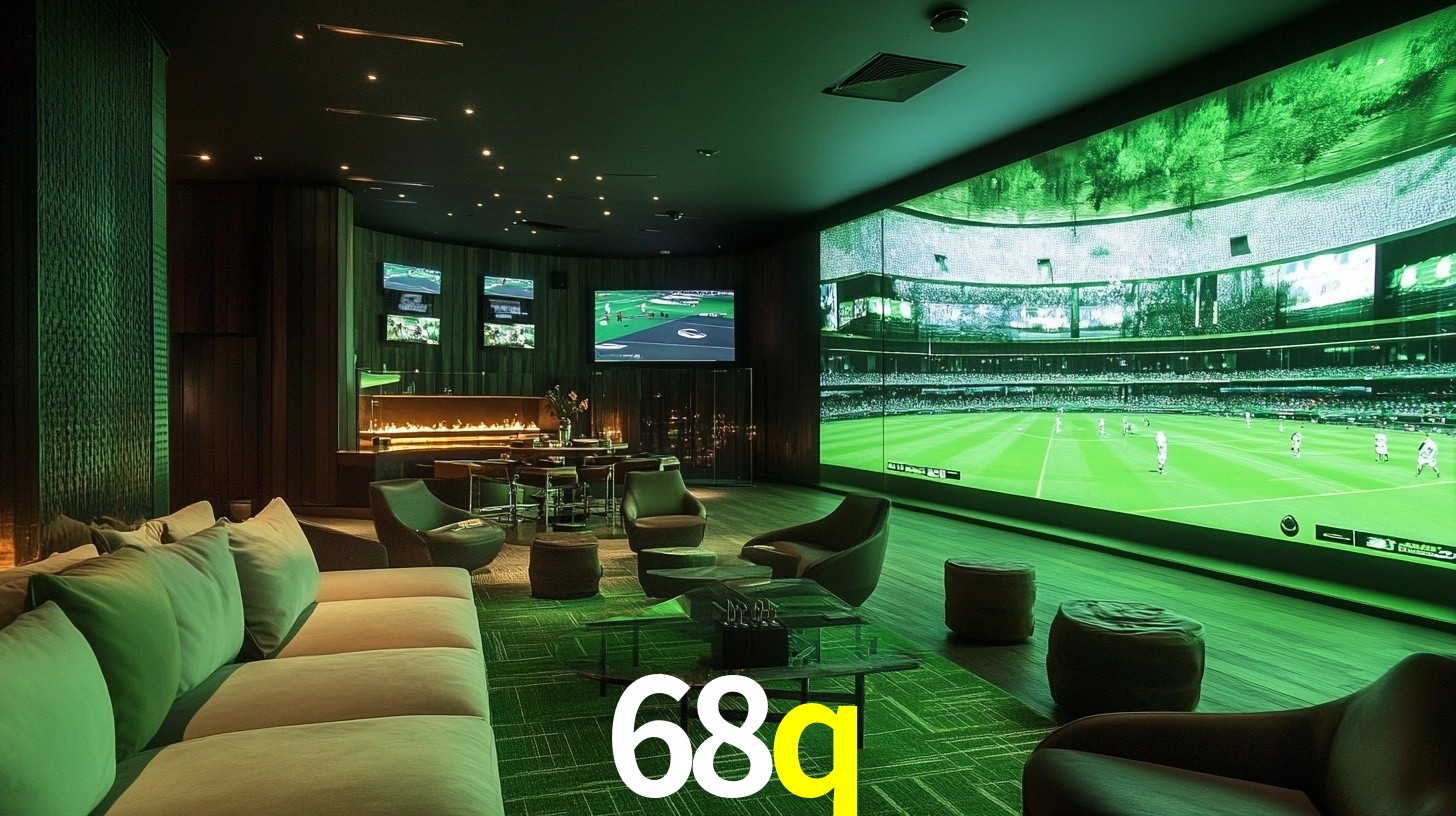 68q.com