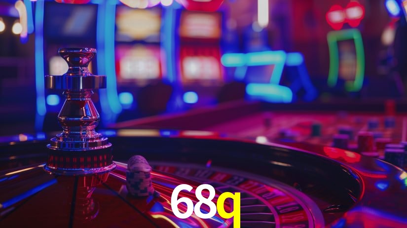 68q,68q.com