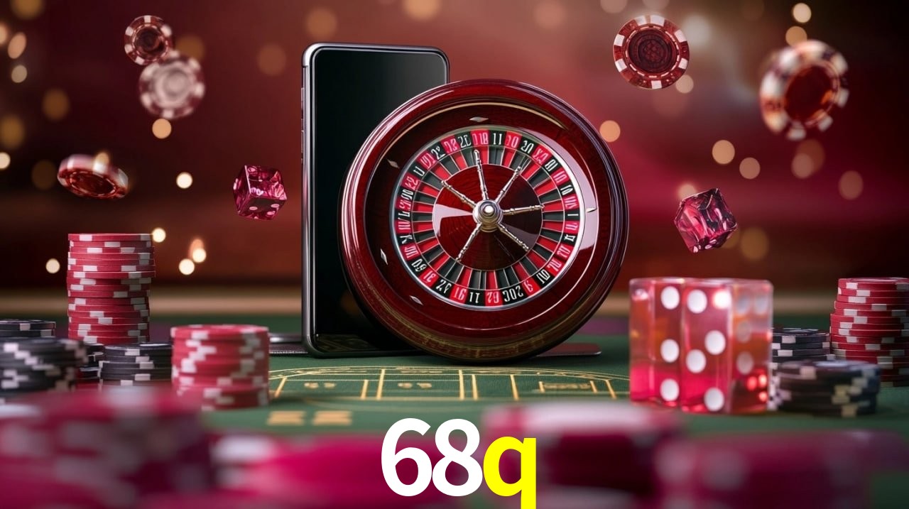 Football Betting 68q