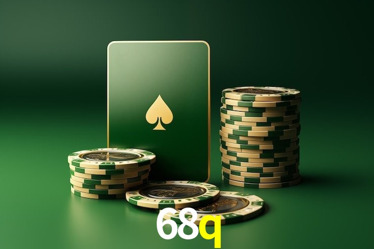 Crash Games Strategies 68q