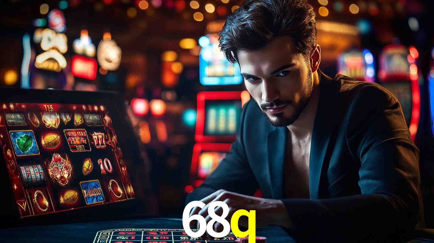 68q,68q.com