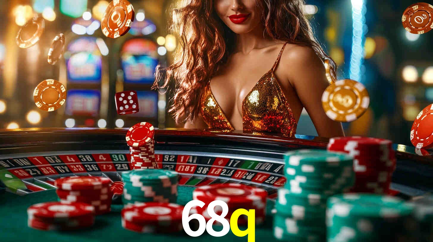 68q,68q.com
