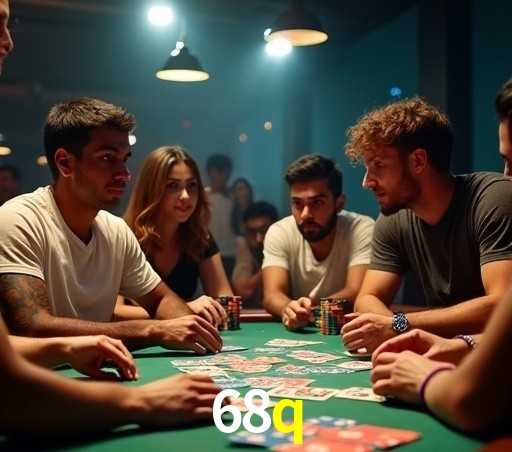 68q