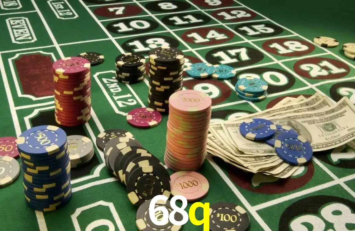 68q.com