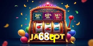 68q