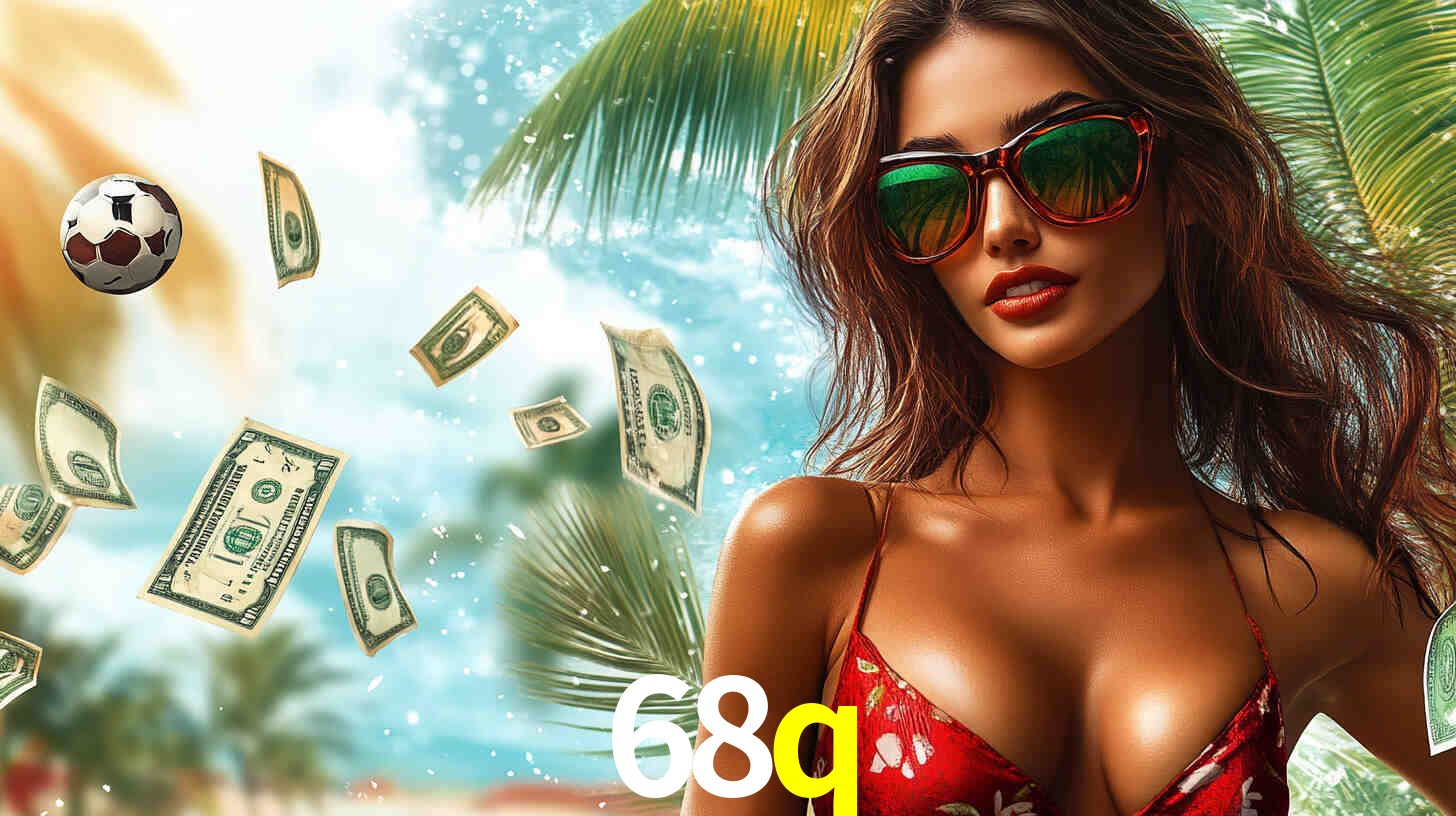 68q