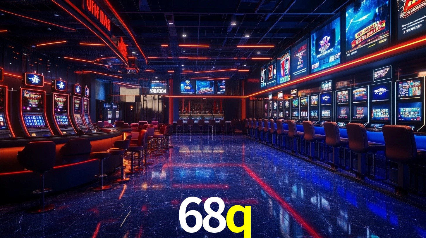 Premium Interface 68q