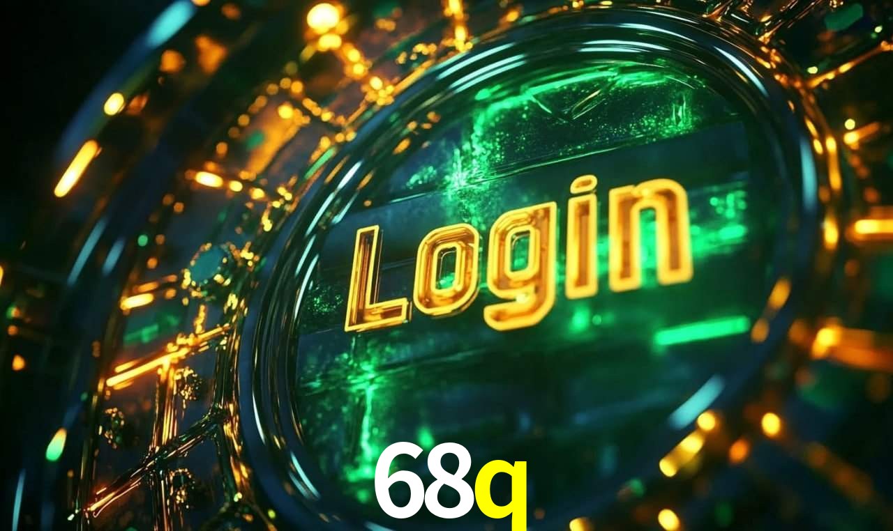 Requisitos do APK da 68q para Android