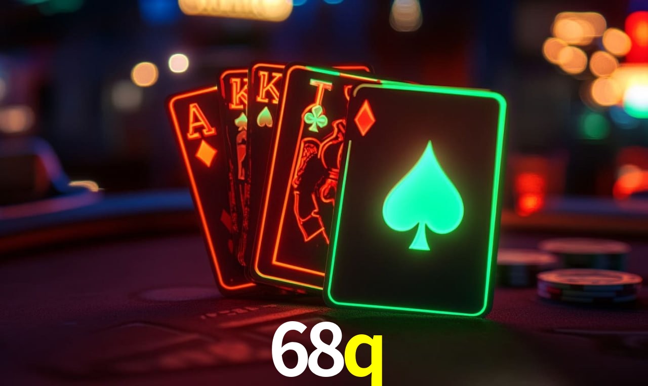 Promoções Sazonais 68q