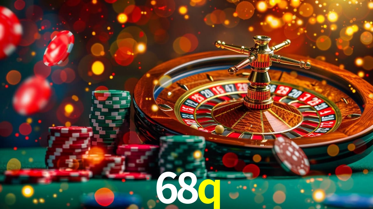 Jogos Exclusivos 68q