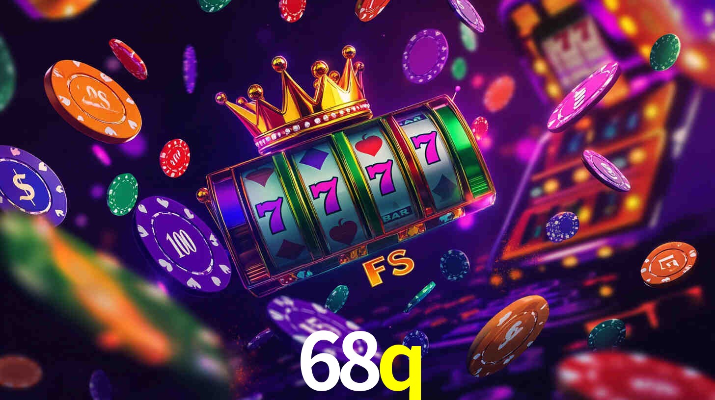 68q App Interface