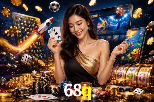 2FA Security 68q