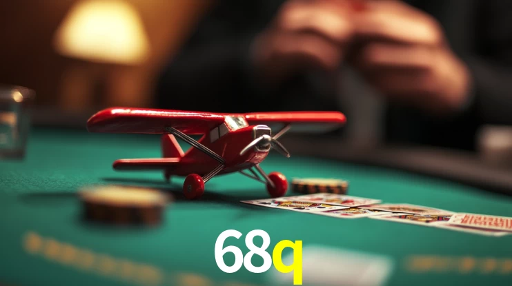 Aviator Jogo na 68q