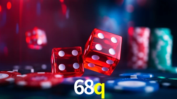 Bonus na Plataforma Online 68q