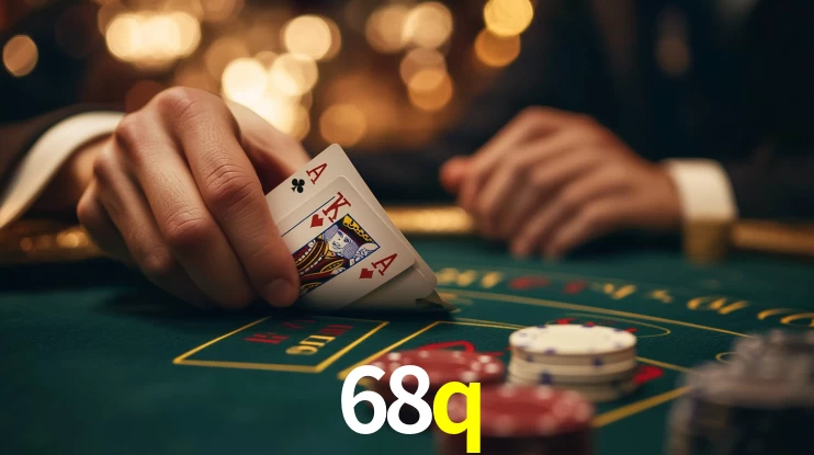 Plataforma Online 68q